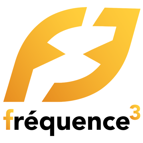 frequence 3 flac